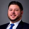 Nicholas Dirienzo