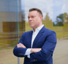 John Krystofik