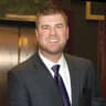 Joshua Moffis