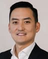 Jason Pae