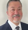 Keith Peckholdt
