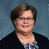 Karey Williams