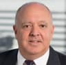 David Losito