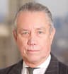 Frank Gretz