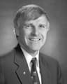 Maurice Nelson