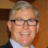 David Dempsey