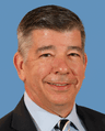 Joel Strauch