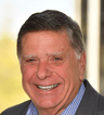 Joseph Soricelli