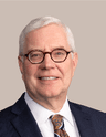 Kenneth Schiebel