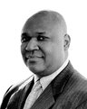 Marc Riddick