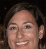 Helene Postrel
