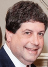 Michael Cohen