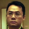 Andy Lam