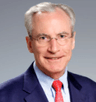 Steven Rockwell