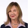 Christine Thompson
