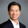 David Choi