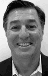William Wendel