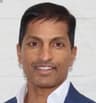 Amar Deva