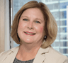 Karen Brask
