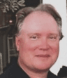 David Menn