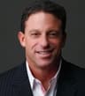 Mark Jacobs