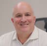 James Ruttenberg