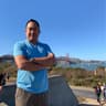Richard Wong