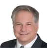David Block