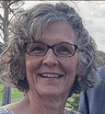 Stephanie Rustad