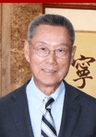 Thomas Sung