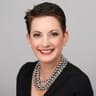 Janice Parise