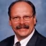 Steven Yazell