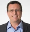 Ilan Weinberg