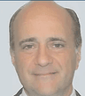 Peter Mastriano