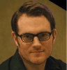 Andrew Frankenberger