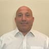 Stephen Capurso