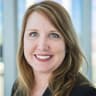 Colleen Nesslar
