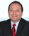 Neil Morganbesser