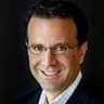 Jason Dilullo