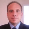 John Lictro