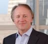 David Jacquin