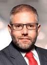 Richard Klein