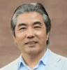 Bo Wang