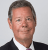 Michael Gregorich
