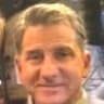 David Bonomo