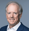 Peter Hunt