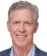 Andrew Smith