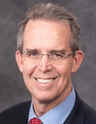 Wayne Powers