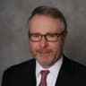Terrel Bressler