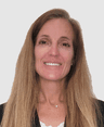 Marie Katz
